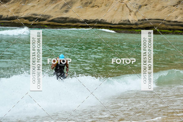 Buy your photos of the eventCircuito UFF Rio Triathlon - Campeonato Estadual - 2018 on Fotop