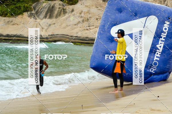 Buy your photos of the eventCircuito UFF Rio Triathlon - Campeonato Estadual - 2018 on Fotop