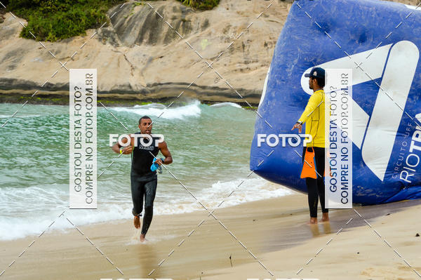 Buy your photos of the eventCircuito UFF Rio Triathlon - Campeonato Estadual - 2018 on Fotop