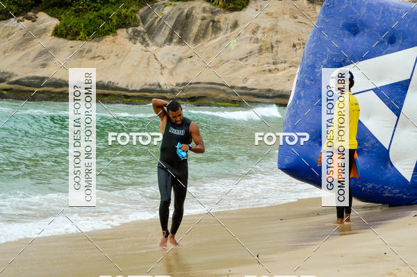 Buy your photos of the eventCircuito UFF Rio Triathlon - Campeonato Estadual - 2018 on Fotop