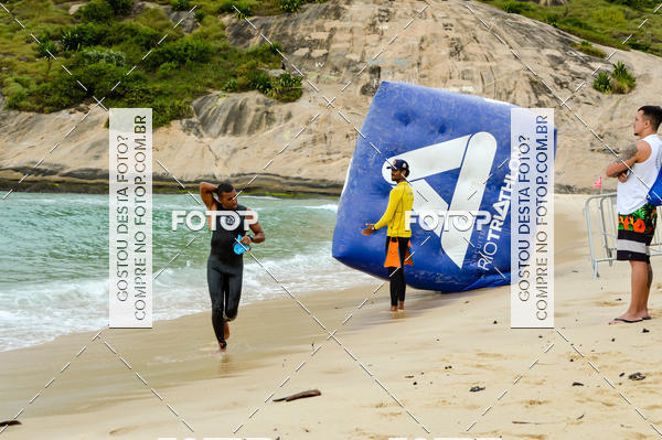 Buy your photos of the eventCircuito UFF Rio Triathlon - Campeonato Estadual - 2018 on Fotop