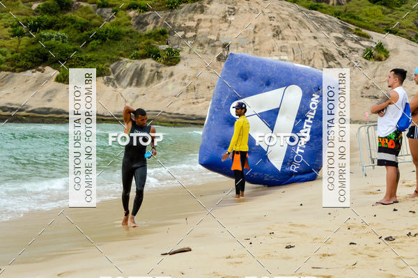Buy your photos of the eventCircuito UFF Rio Triathlon - Campeonato Estadual - 2018 on Fotop