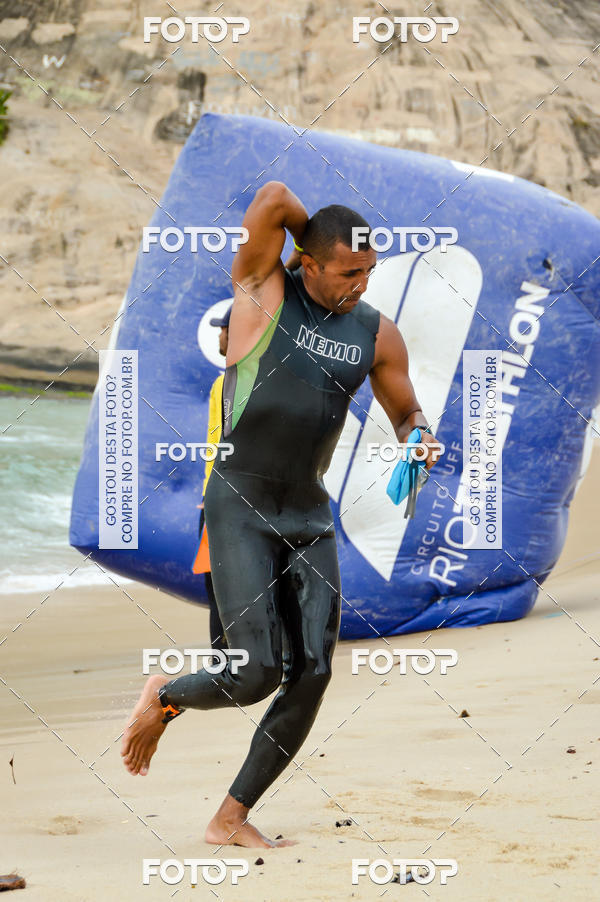 Buy your photos of the eventCircuito UFF Rio Triathlon - Campeonato Estadual - 2018 on Fotop