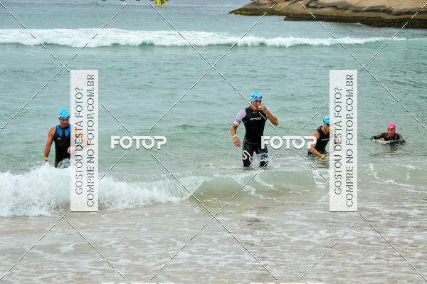 Buy your photos of the eventCircuito UFF Rio Triathlon - Campeonato Estadual - 2018 on Fotop