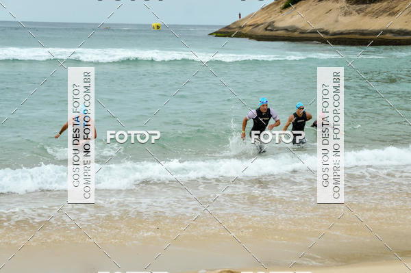 Buy your photos of the eventCircuito UFF Rio Triathlon - Campeonato Estadual - 2018 on Fotop