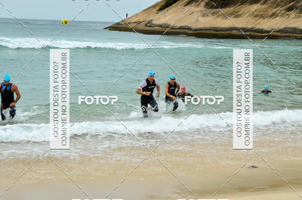 Buy your photos of the eventCircuito UFF Rio Triathlon - Campeonato Estadual - 2018 on Fotop