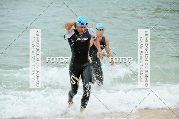 Buy your photos of the eventCircuito UFF Rio Triathlon - Campeonato Estadual - 2018 on Fotop