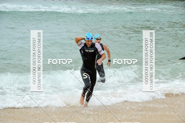 Buy your photos of the eventCircuito UFF Rio Triathlon - Campeonato Estadual - 2018 on Fotop
