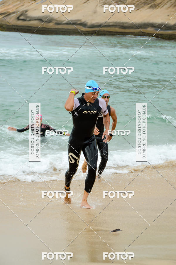 Buy your photos of the eventCircuito UFF Rio Triathlon - Campeonato Estadual - 2018 on Fotop