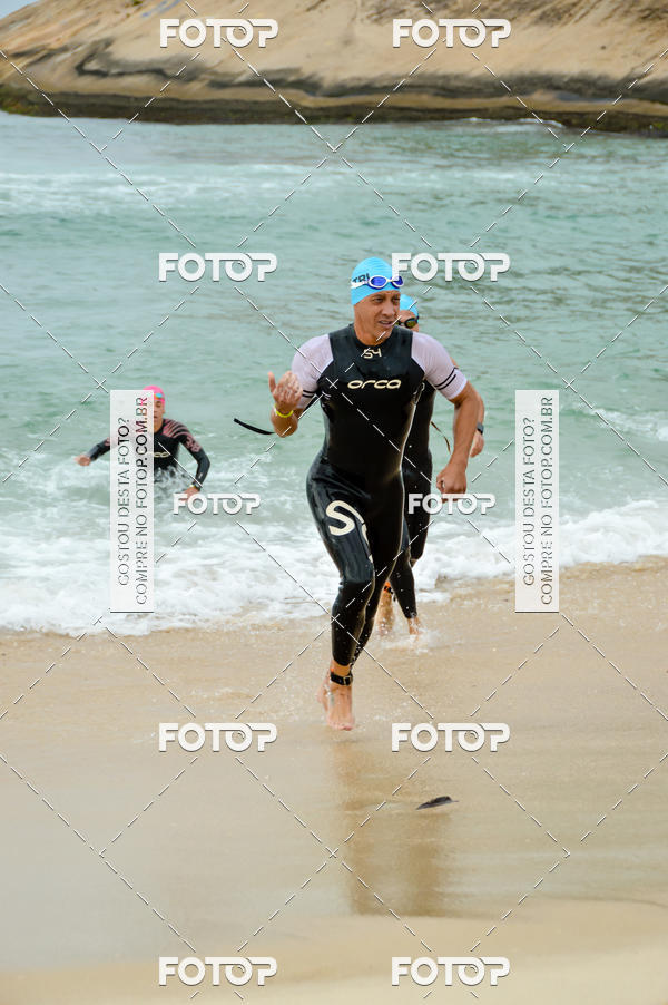 Buy your photos of the eventCircuito UFF Rio Triathlon - Campeonato Estadual - 2018 on Fotop