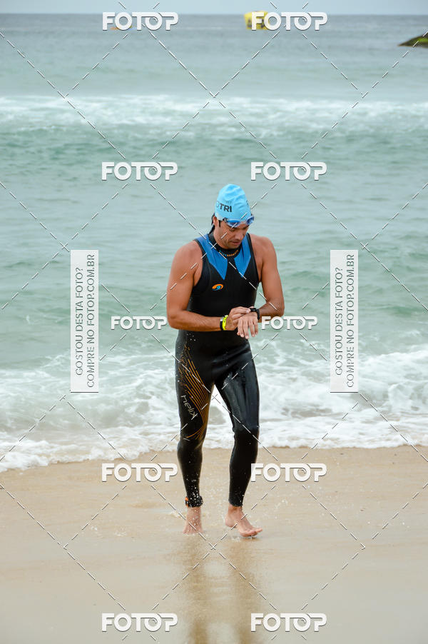 Buy your photos of the eventCircuito UFF Rio Triathlon - Campeonato Estadual - 2018 on Fotop