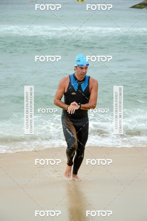 Buy your photos of the eventCircuito UFF Rio Triathlon - Campeonato Estadual - 2018 on Fotop