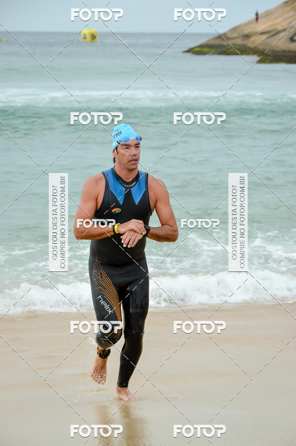 Buy your photos of the eventCircuito UFF Rio Triathlon - Campeonato Estadual - 2018 on Fotop