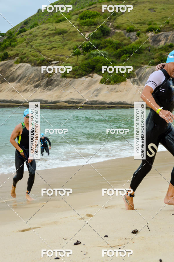Buy your photos of the eventCircuito UFF Rio Triathlon - Campeonato Estadual - 2018 on Fotop