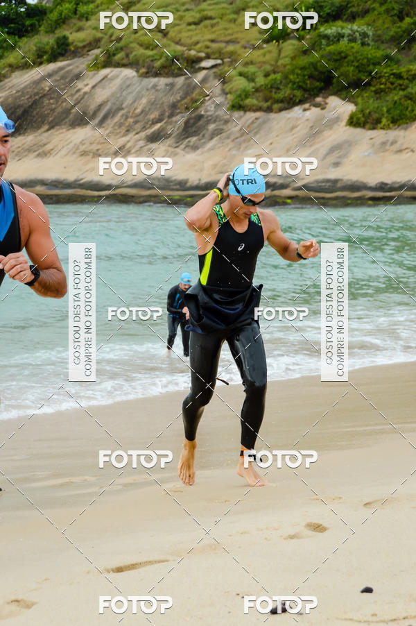 Buy your photos of the eventCircuito UFF Rio Triathlon - Campeonato Estadual - 2018 on Fotop