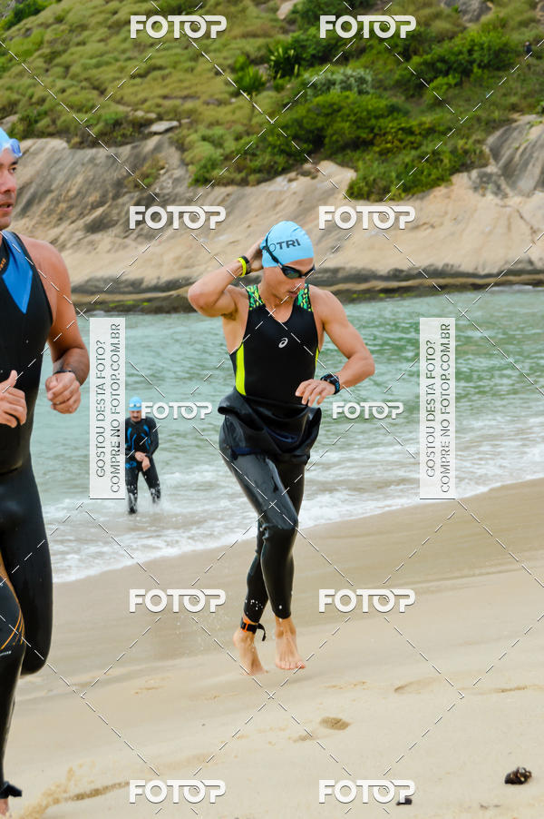 Buy your photos of the eventCircuito UFF Rio Triathlon - Campeonato Estadual - 2018 on Fotop