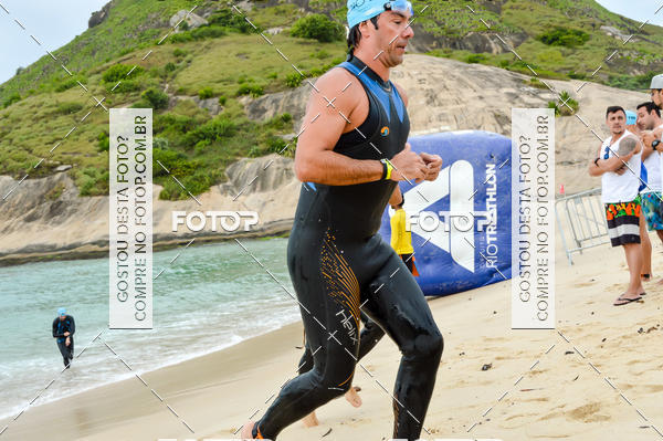 Buy your photos of the eventCircuito UFF Rio Triathlon - Campeonato Estadual - 2018 on Fotop