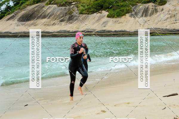 Buy your photos of the eventCircuito UFF Rio Triathlon - Campeonato Estadual - 2018 on Fotop