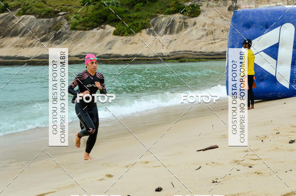 Buy your photos of the eventCircuito UFF Rio Triathlon - Campeonato Estadual - 2018 on Fotop