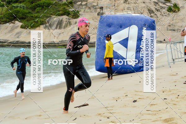 Buy your photos of the eventCircuito UFF Rio Triathlon - Campeonato Estadual - 2018 on Fotop