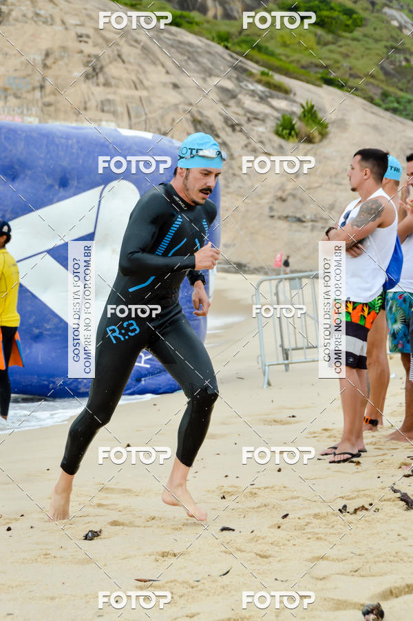 Buy your photos of the eventCircuito UFF Rio Triathlon - Campeonato Estadual - 2018 on Fotop