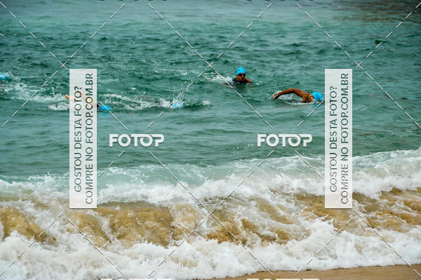 Buy your photos of the eventCircuito UFF Rio Triathlon - Campeonato Estadual - 2018 on Fotop