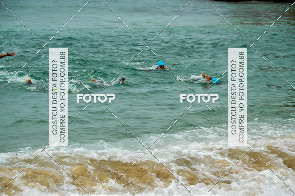 Buy your photos of the eventCircuito UFF Rio Triathlon - Campeonato Estadual - 2018 on Fotop