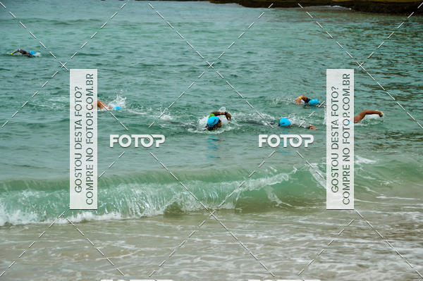 Buy your photos of the eventCircuito UFF Rio Triathlon - Campeonato Estadual - 2018 on Fotop