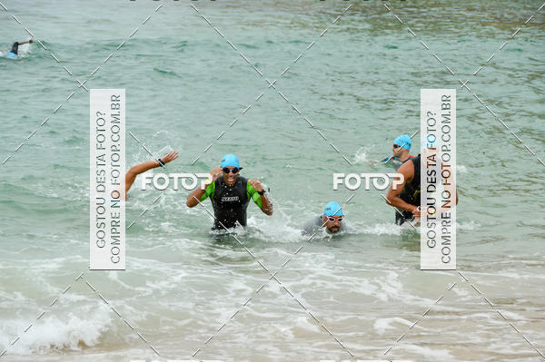 Buy your photos of the eventCircuito UFF Rio Triathlon - Campeonato Estadual - 2018 on Fotop