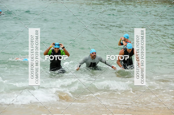 Buy your photos of the eventCircuito UFF Rio Triathlon - Campeonato Estadual - 2018 on Fotop