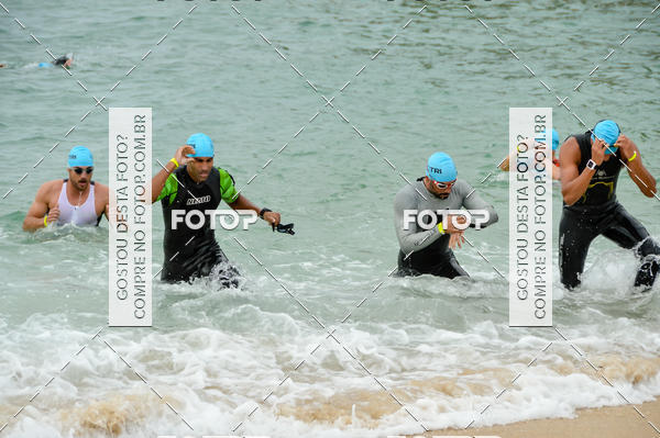 Buy your photos of the eventCircuito UFF Rio Triathlon - Campeonato Estadual - 2018 on Fotop