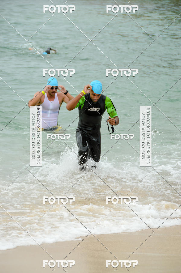 Buy your photos of the eventCircuito UFF Rio Triathlon - Campeonato Estadual - 2018 on Fotop