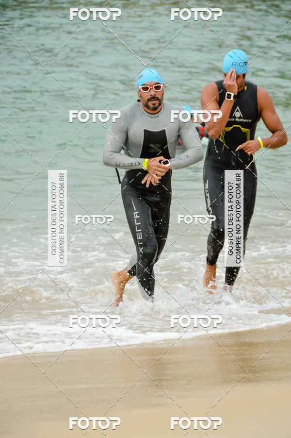 Buy your photos of the eventCircuito UFF Rio Triathlon - Campeonato Estadual - 2018 on Fotop