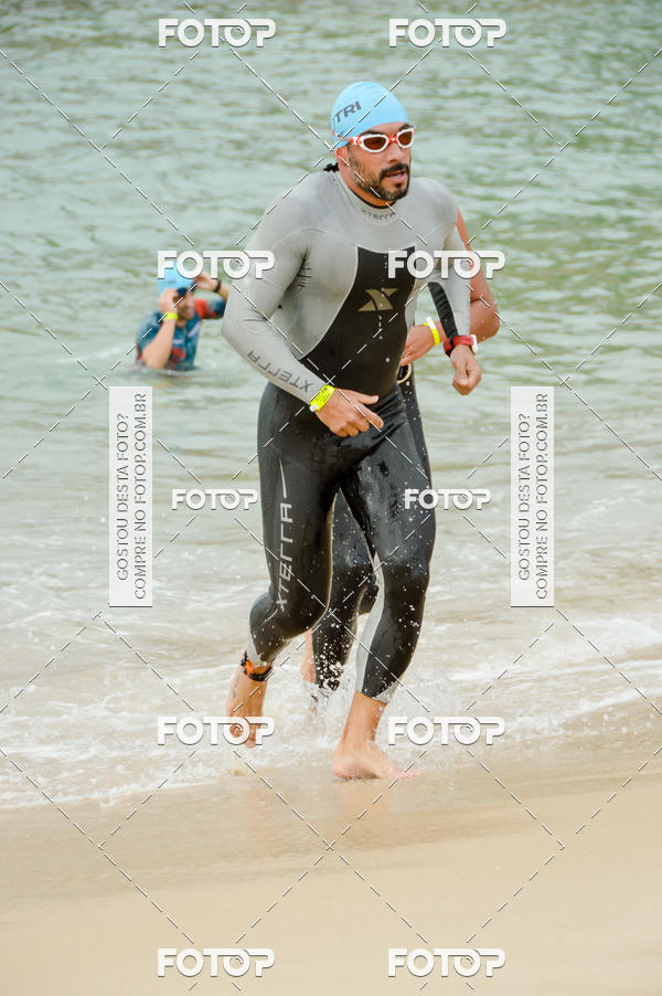 Buy your photos of the eventCircuito UFF Rio Triathlon - Campeonato Estadual - 2018 on Fotop