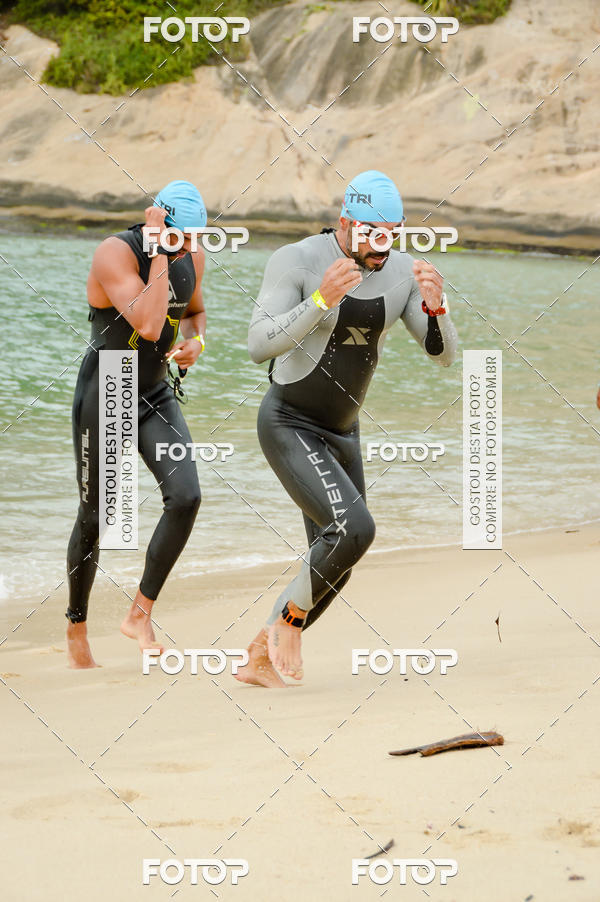 Buy your photos of the eventCircuito UFF Rio Triathlon - Campeonato Estadual - 2018 on Fotop