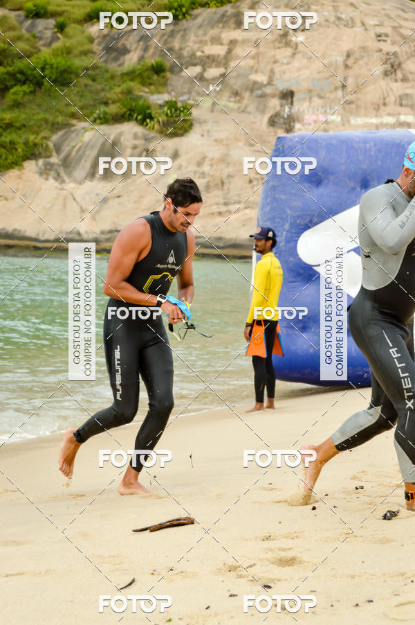 Buy your photos of the eventCircuito UFF Rio Triathlon - Campeonato Estadual - 2018 on Fotop