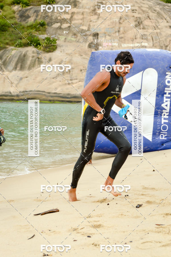 Buy your photos of the eventCircuito UFF Rio Triathlon - Campeonato Estadual - 2018 on Fotop