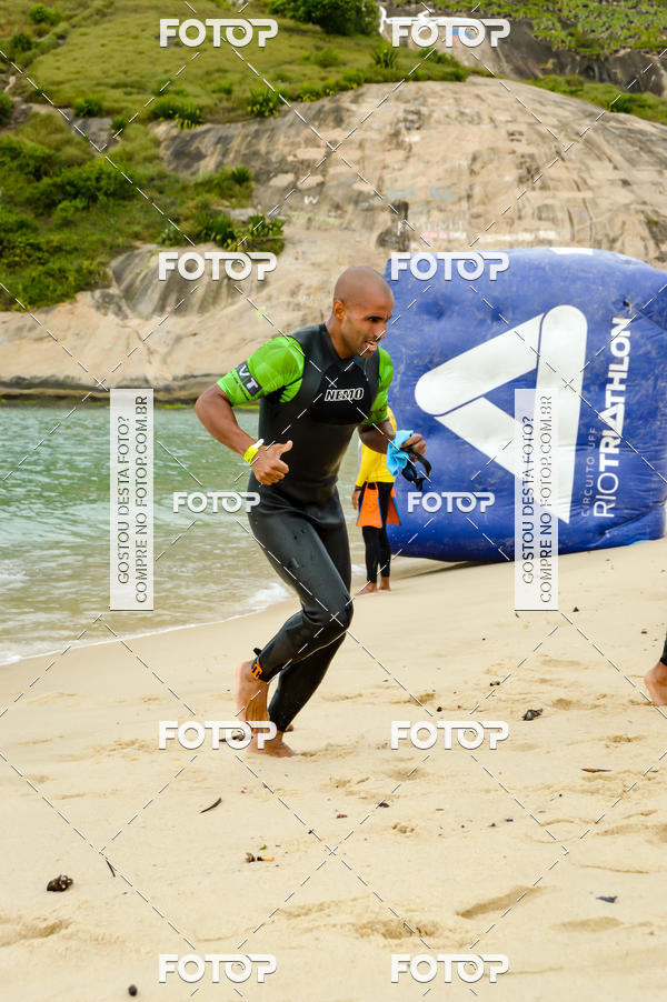 Buy your photos of the eventCircuito UFF Rio Triathlon - Campeonato Estadual - 2018 on Fotop