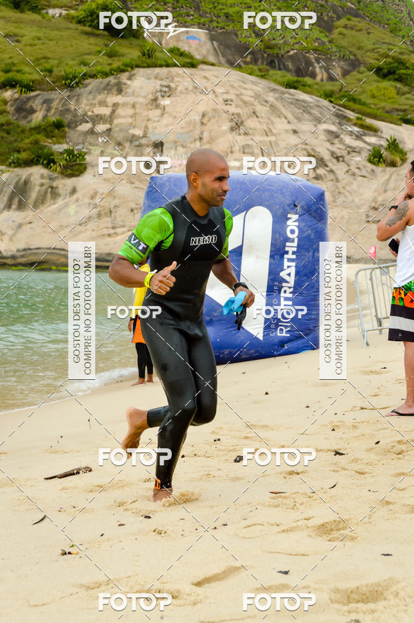 Buy your photos of the eventCircuito UFF Rio Triathlon - Campeonato Estadual - 2018 on Fotop