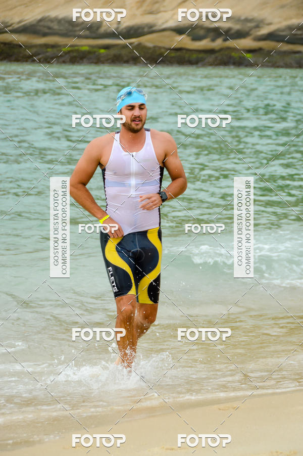 Buy your photos of the eventCircuito UFF Rio Triathlon - Campeonato Estadual - 2018 on Fotop