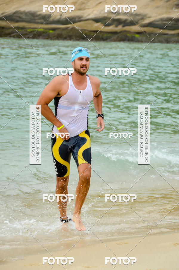 Buy your photos of the eventCircuito UFF Rio Triathlon - Campeonato Estadual - 2018 on Fotop