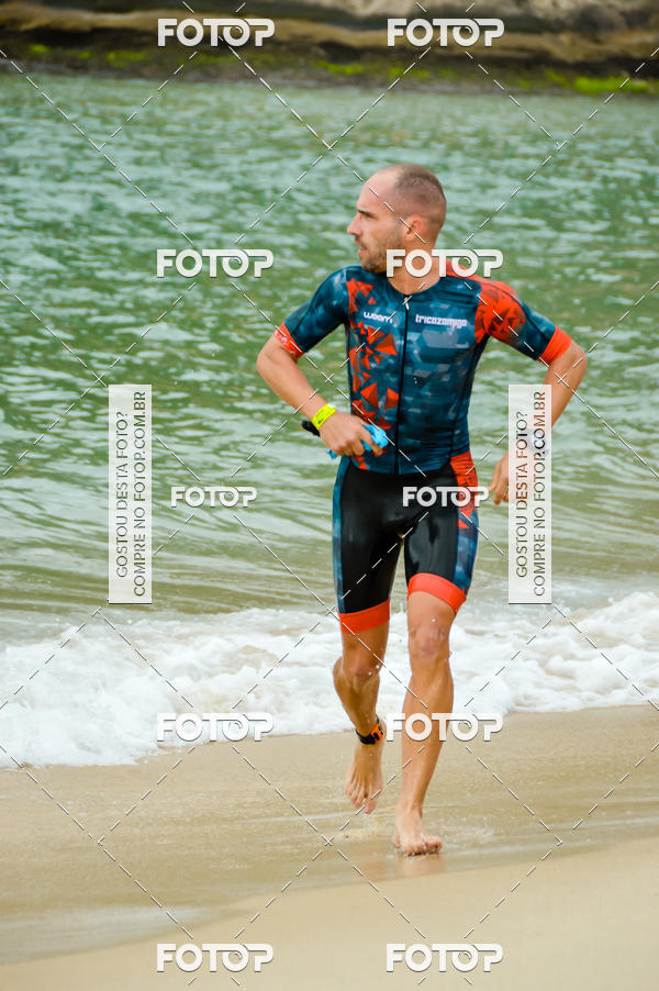 Buy your photos of the eventCircuito UFF Rio Triathlon - Campeonato Estadual - 2018 on Fotop