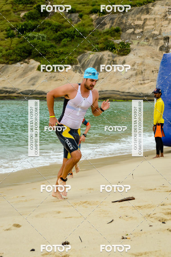 Buy your photos of the eventCircuito UFF Rio Triathlon - Campeonato Estadual - 2018 on Fotop