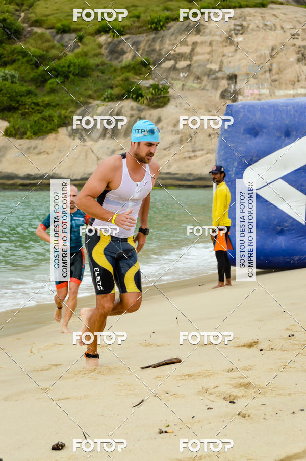 Buy your photos of the eventCircuito UFF Rio Triathlon - Campeonato Estadual - 2018 on Fotop
