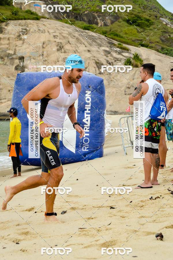 Buy your photos of the eventCircuito UFF Rio Triathlon - Campeonato Estadual - 2018 on Fotop