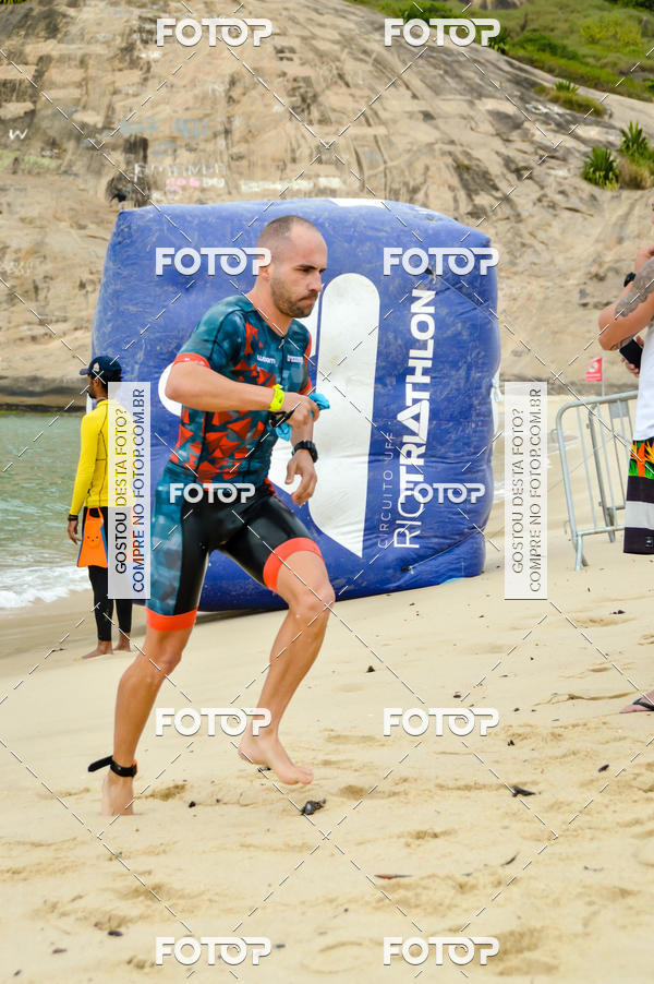 Buy your photos of the eventCircuito UFF Rio Triathlon - Campeonato Estadual - 2018 on Fotop