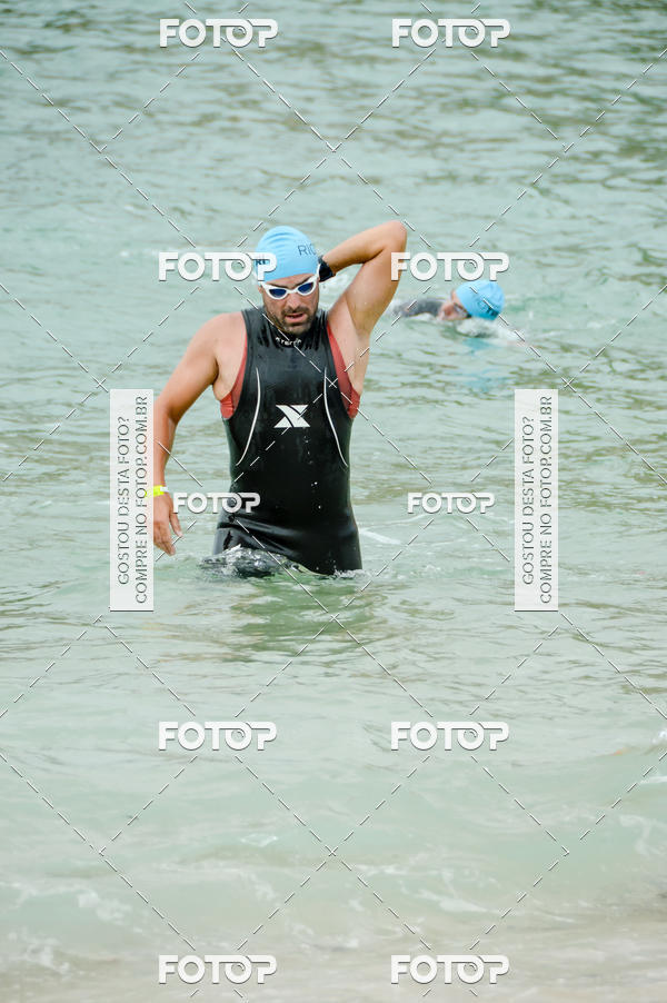 Buy your photos of the eventCircuito UFF Rio Triathlon - Campeonato Estadual - 2018 on Fotop