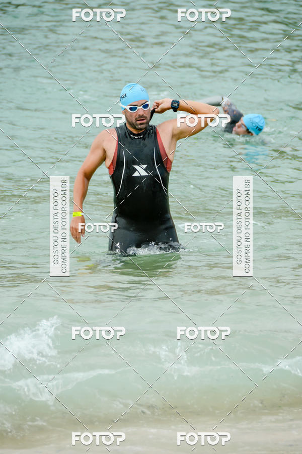 Buy your photos of the eventCircuito UFF Rio Triathlon - Campeonato Estadual - 2018 on Fotop