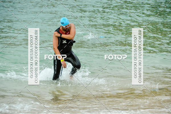 Buy your photos of the eventCircuito UFF Rio Triathlon - Campeonato Estadual - 2018 on Fotop