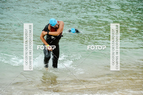Buy your photos of the eventCircuito UFF Rio Triathlon - Campeonato Estadual - 2018 on Fotop
